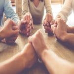 On-Line Bereavement Group with JCFS