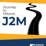 Journey to Mitzvot