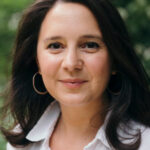 Revisit Our Conversation with Bari Weiss and Rabbi Michael Siegel