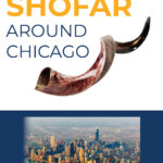 Shofar Around Chicago