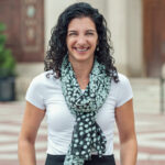 A Rosenberg by Any Other Name: A History of Jewish Name Changing in America with Author Kirsten Fermaglich