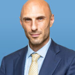 An Evening with Avi Jorisch, Author of Thou Shalt Innovate: Stories of Israeli Innovation and Inspiration