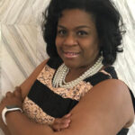 Kol Tzedek: A Virtual Conference on Racial Justice with Rabbi D'ror Chankin-Gould and Nichole Carter