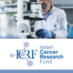 Israeli Cancer Research: A Light Unto the World
