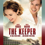 Movie Night: The Keeper (2019)