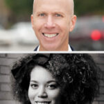 Shabbat Morning: A Conversation Concerning the Story of Dr. King and Its Relevance Today