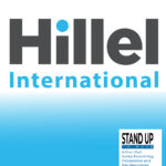 A Hillel Roundtable: Anti-Semitism on Campus