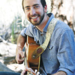 Welcome Rabbi Josh Warshawsky in Preparation for Shabbat Shira -- The Shabbat of Song