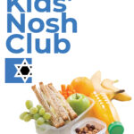 Kids’ Nosh Club