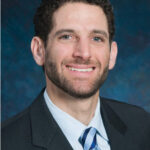 The Sound of Torah: A Deaf Rabbi Reflects on Living in Exile and The Journey Home