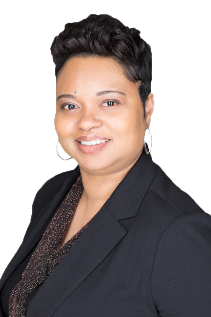 Michelle Brown Anshe Emet Synagogue