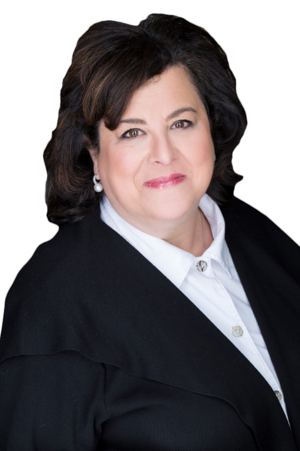 Mimi Weisberg Anshe Emet Synagogue