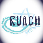 Ruach for 3rd-6th Grade with Rabbi Donni Aaron