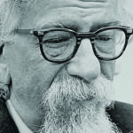 Heschel: An Inside Look at God in Search of Man: Wonder, Faith and Revelation