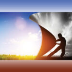 What Gives Me Hope: Insights from Our Rabbis