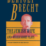 AES Presents: JBC Miller Class with Special Feature, "The Jewish Wife"