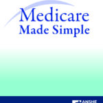 Medicare Made Simple with Ari Parker
