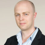 The Modern Tribes of Israel: An Inside Look at the Issues that Define 21st Century Israeli Society with Amir Tibon