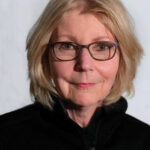 Sisterhood Presents: A Journalist's Perspective: The First 112 Days of the Biden Administration with Lynn Sweet