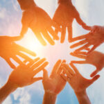 Supporting Our Community as We Face Anti-Semitism