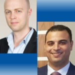 Israel After the Ceasefire with special guests, Amir Tibon and Thair Abu Ras