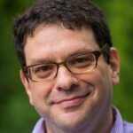 A Dialogue on Heschel with Rabbi Michael Siegel and Rabbi Shai Held