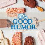 Ice Cream with the Anshe Emet Team