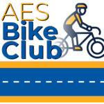 AES Bike Club