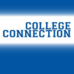 College Connection