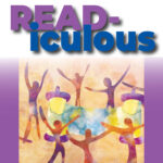 READiculous Simchat Torah