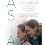 Asia Film Screening