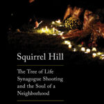 An Evening with Mark Oppenheimer