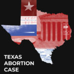 A Conversation on the future of abortion access in the United States and its implications for the Jewish Community