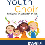 Youth Choir