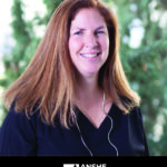 Tel Aviv Graffiti Virtual Tour with Amy Ben Dov