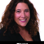 The Portrayal of Jews in Hollywood with Malina Saval