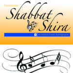 Shabbat Shira
