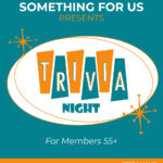 Something for Us Trivia Night