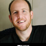 By the Grace of the Game: The Holocaust, a Basketball Legacy and an Unprecedented American Dream