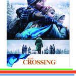 The Crossing Film Screening