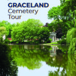 Graceland Cemetery Tour
