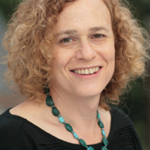 Pride Speaker, Joy Ladin