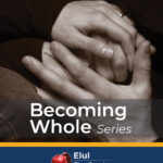 Becoming Whole