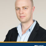 A Conversation with Amir Tibon: An Israel Update