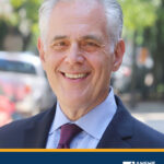 Jewish Answers to Life’s Most Challenging Questions with Rabbi Michael Siegel