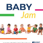 Baby Jam