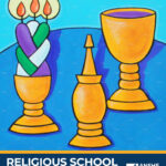 Religious School Havdalah