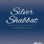 Silver Shabbat