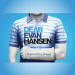 Teen Trip to See Dear Evan Hansen