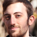 Radioactive: How Father Coughlin Brought anti-Semitism and Demagoguery to American Media With Andrew Lapin